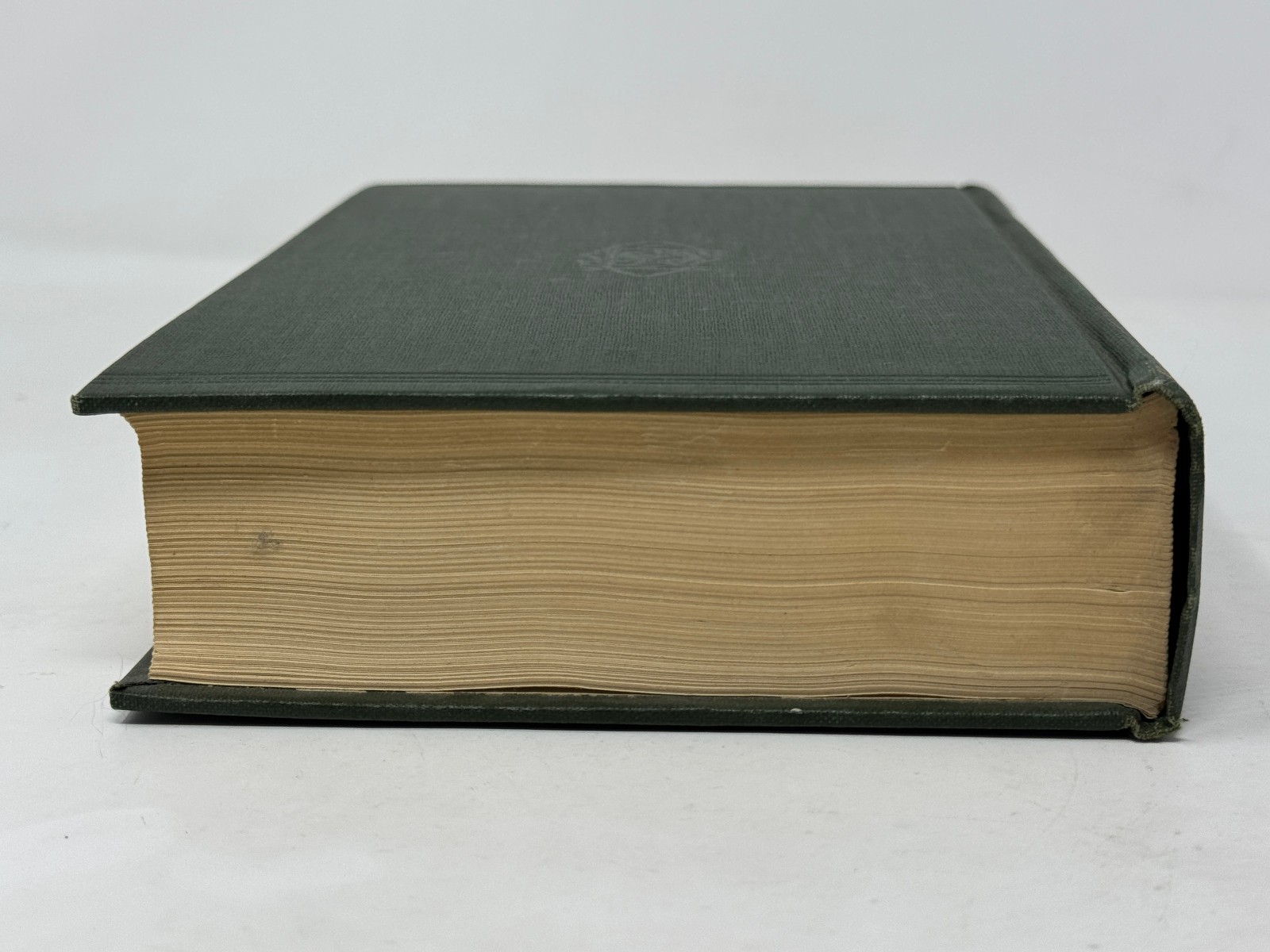 The Gospel of St. Luke The International Critical Commentary Alfred Plummer