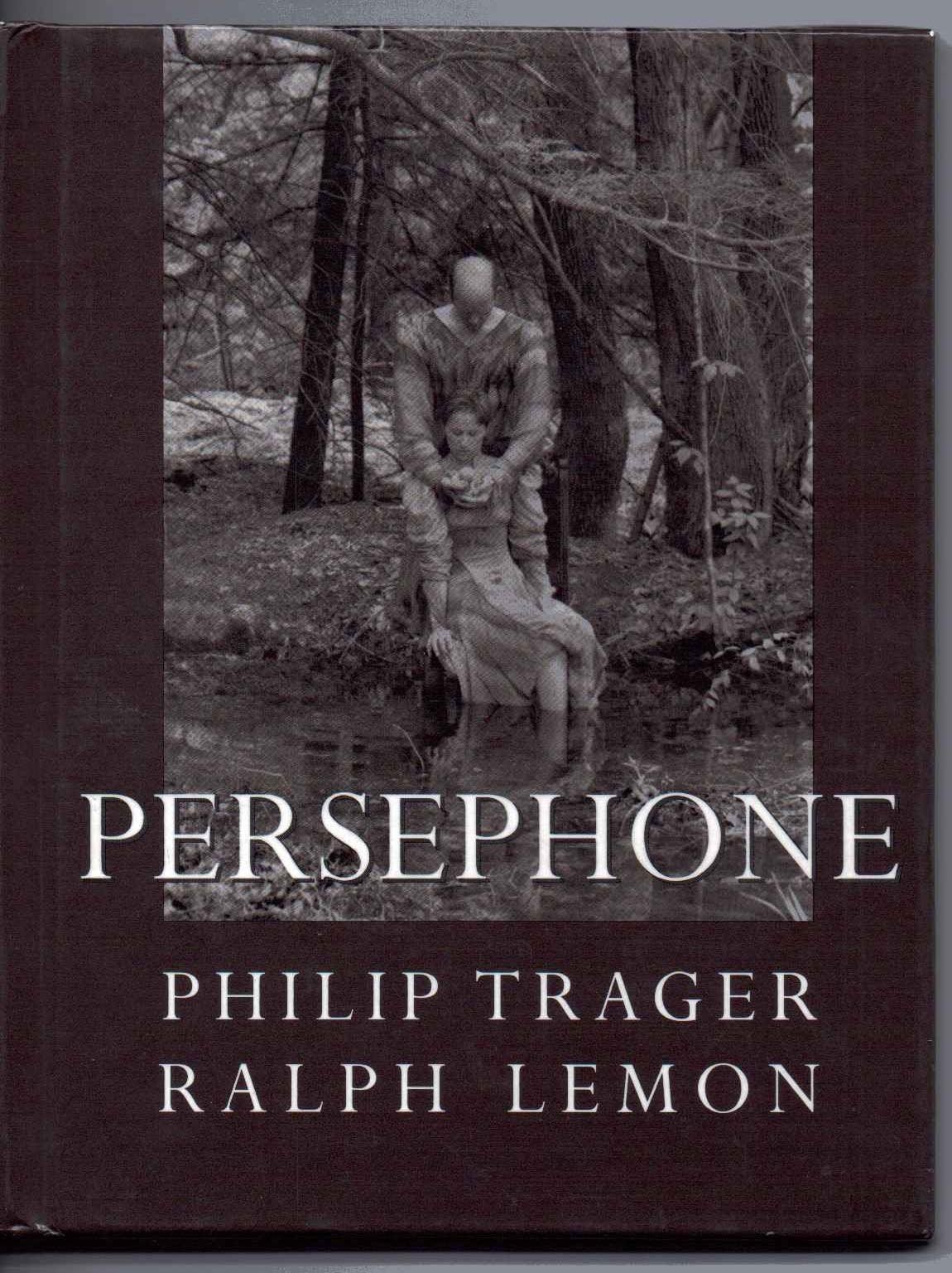 Persephone