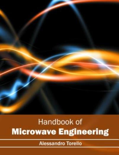 Handbook Of Microwave Engineering