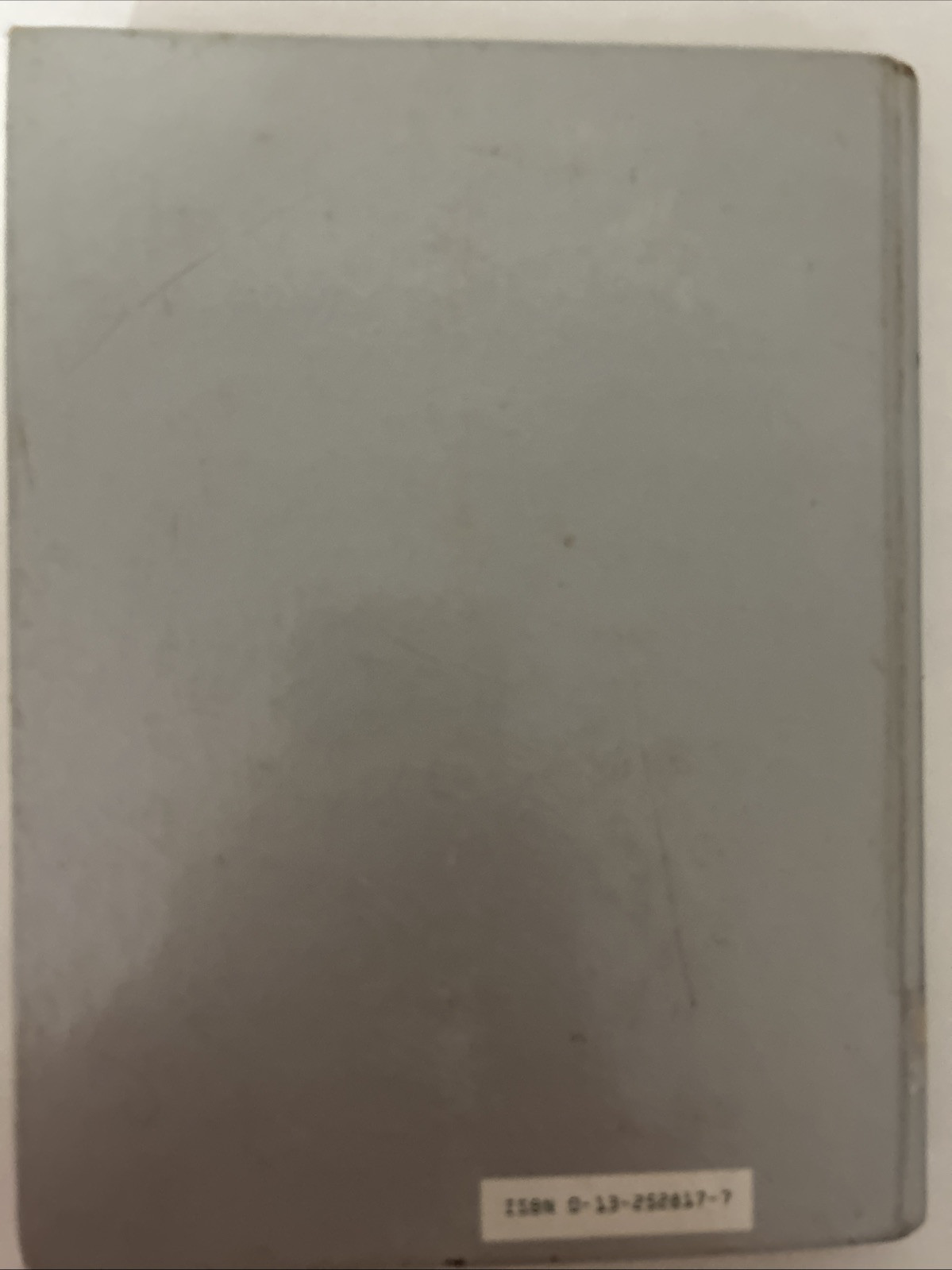 Elementary Algebra by Howard A. Silver (1982, Hardcover)