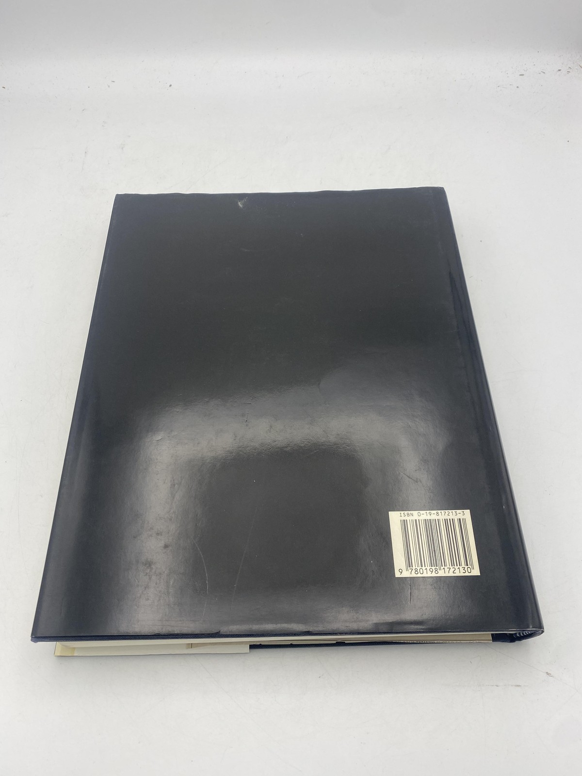Lynn Chadwick Sculptor With a Complete Illustrated Catalogue 1947-1988 Farr, Den