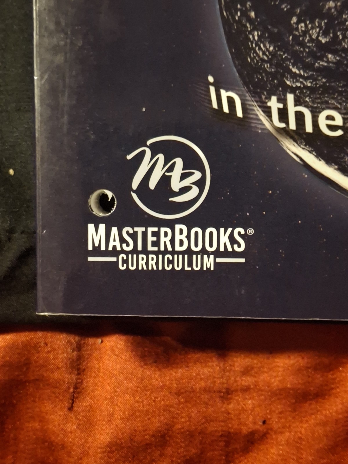 Master Books Elementary Algebra Teacher Guide Harold R. Jacobs Homeschool Math