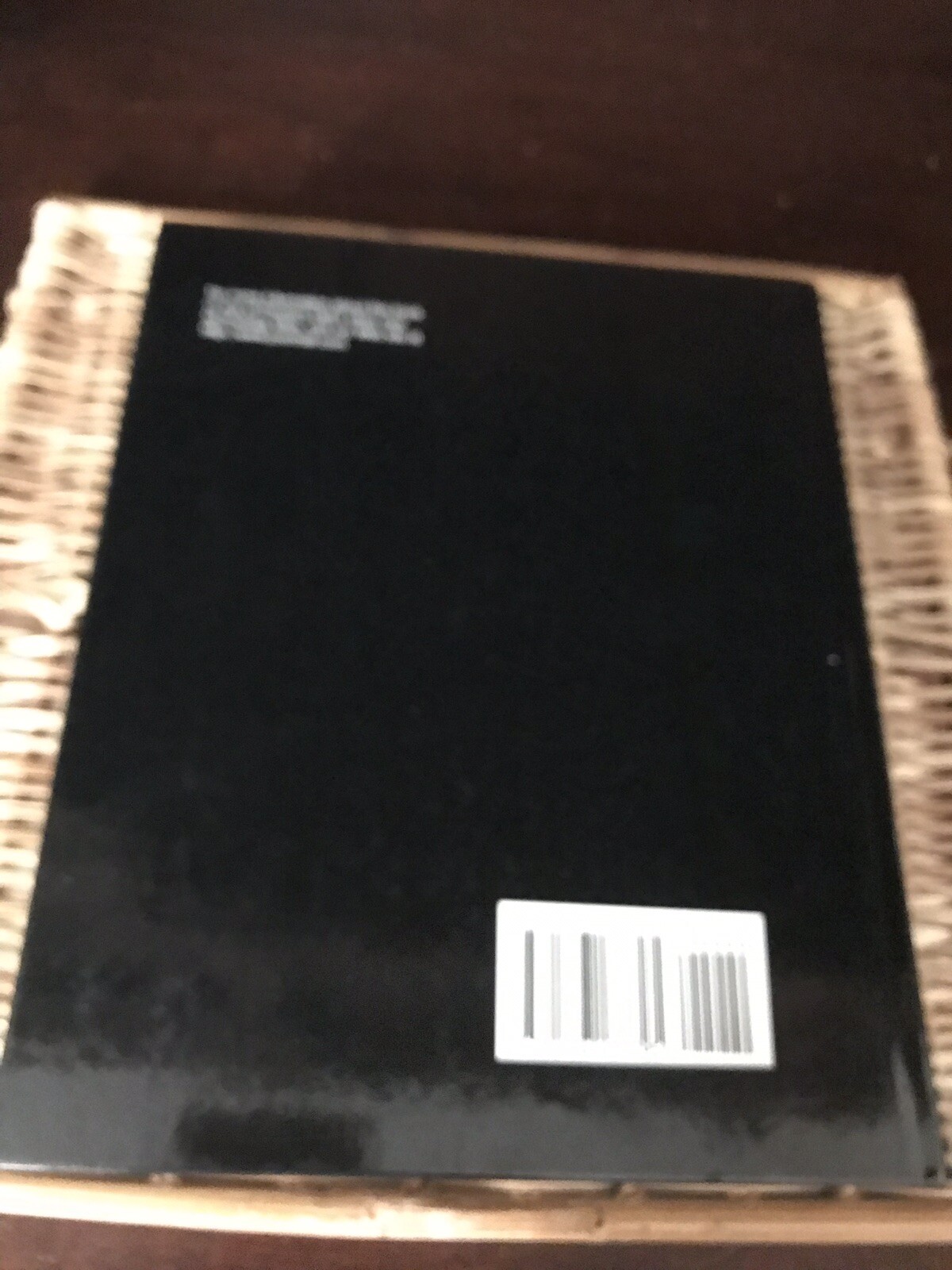 Understanding and Implementing ISO 9000 by Stanley Davis and David L. Goetsch…
