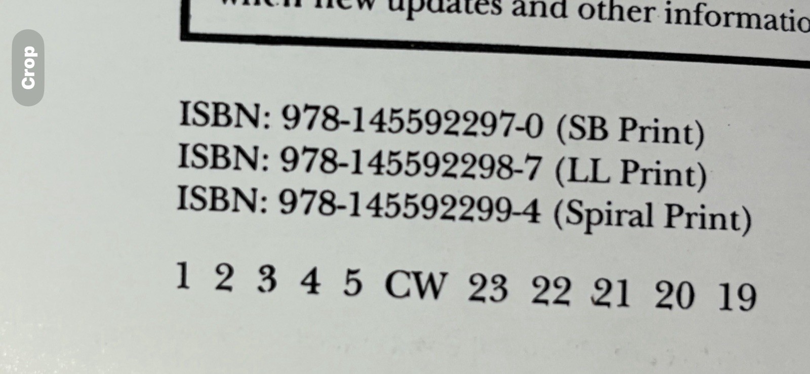 NFPA 70 National Electrical Code 2020 Edition Paperback USA (PLEASE READ NOTE)