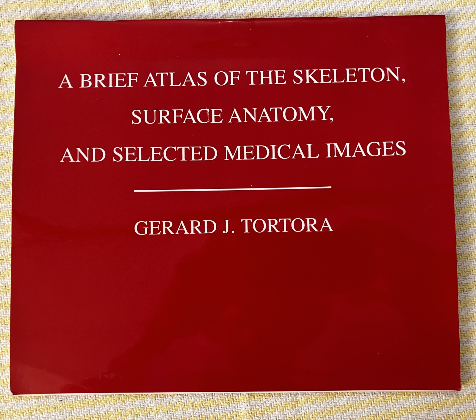 Human Anatomy & Physiology Lab Bundle | 8th Ed Lab Manual + Skull Model + Atlas