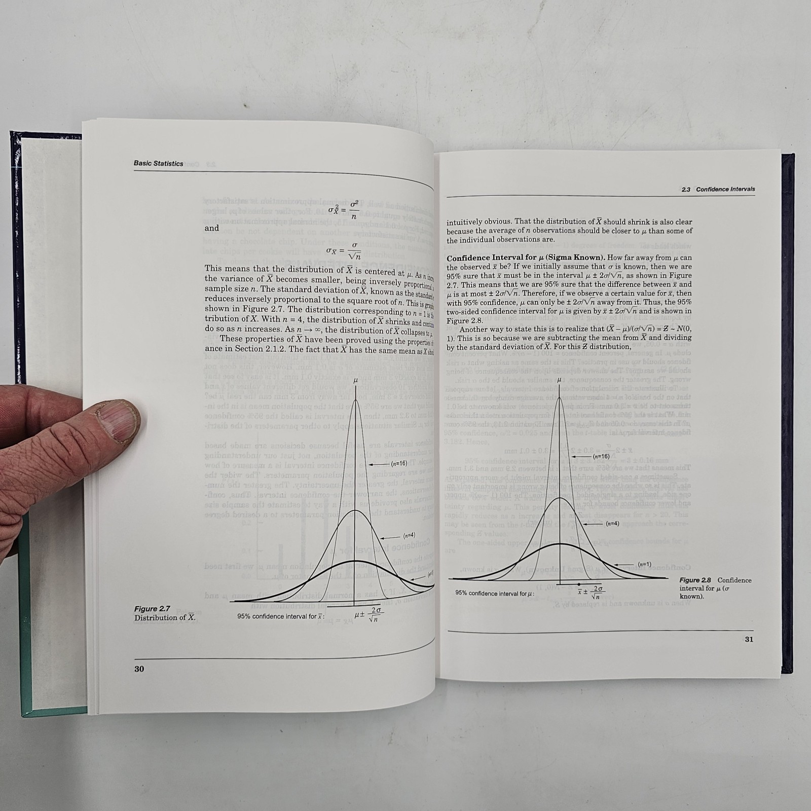 Statistical Methods for Six Sigma Joglekar R&D Manufacturing Wiley HC LIKE NEW