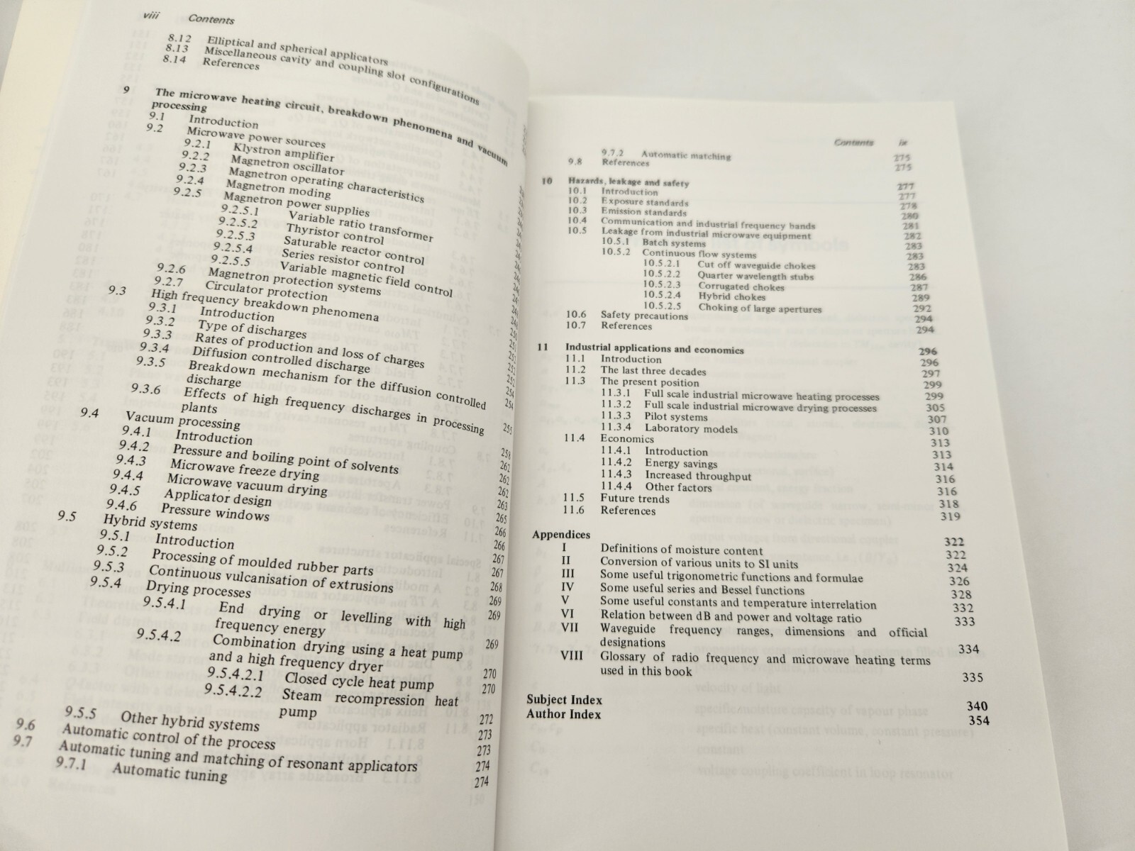 Industrial Microwave Heating (Energy Engineering), Metaxas, A.C.,Meredith, R.J.,