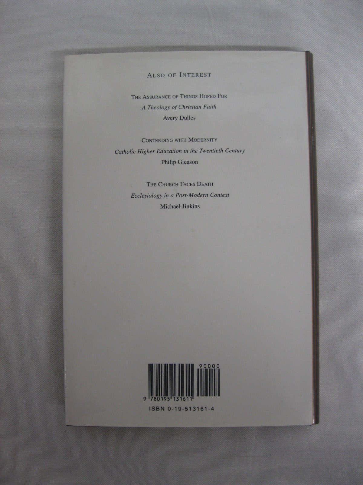 A Catholic Modernity? Charles Taylor’s Marianist Award Lecture New Book