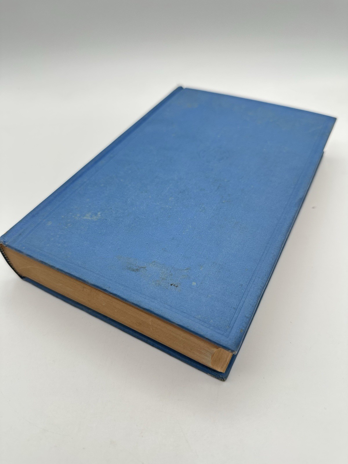 Irrigation Engineering 7th Ed – Davis And Wilson – John Wiley And Sons