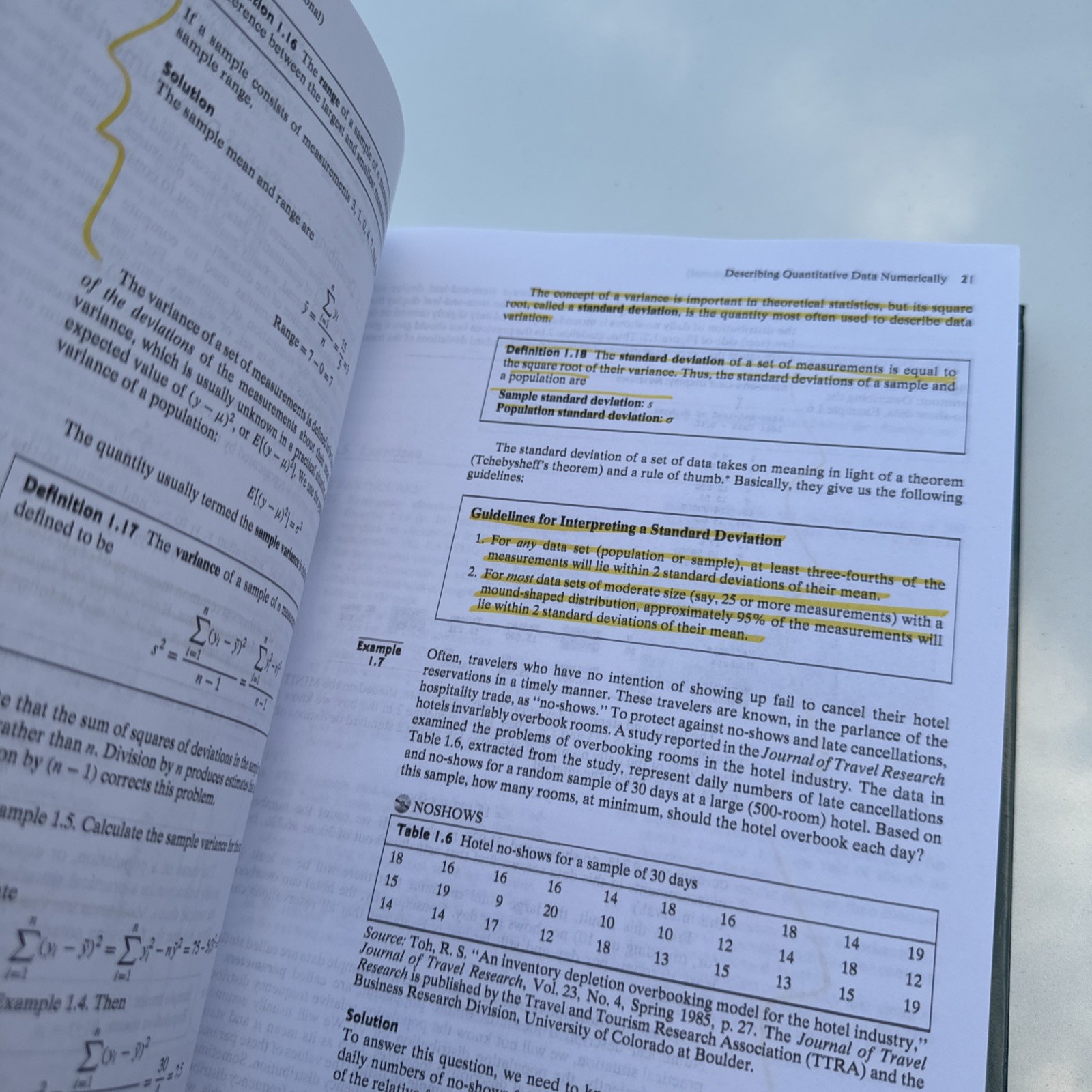 Second Course in Statistics : Regression Analysis by Terry Sincich and William M