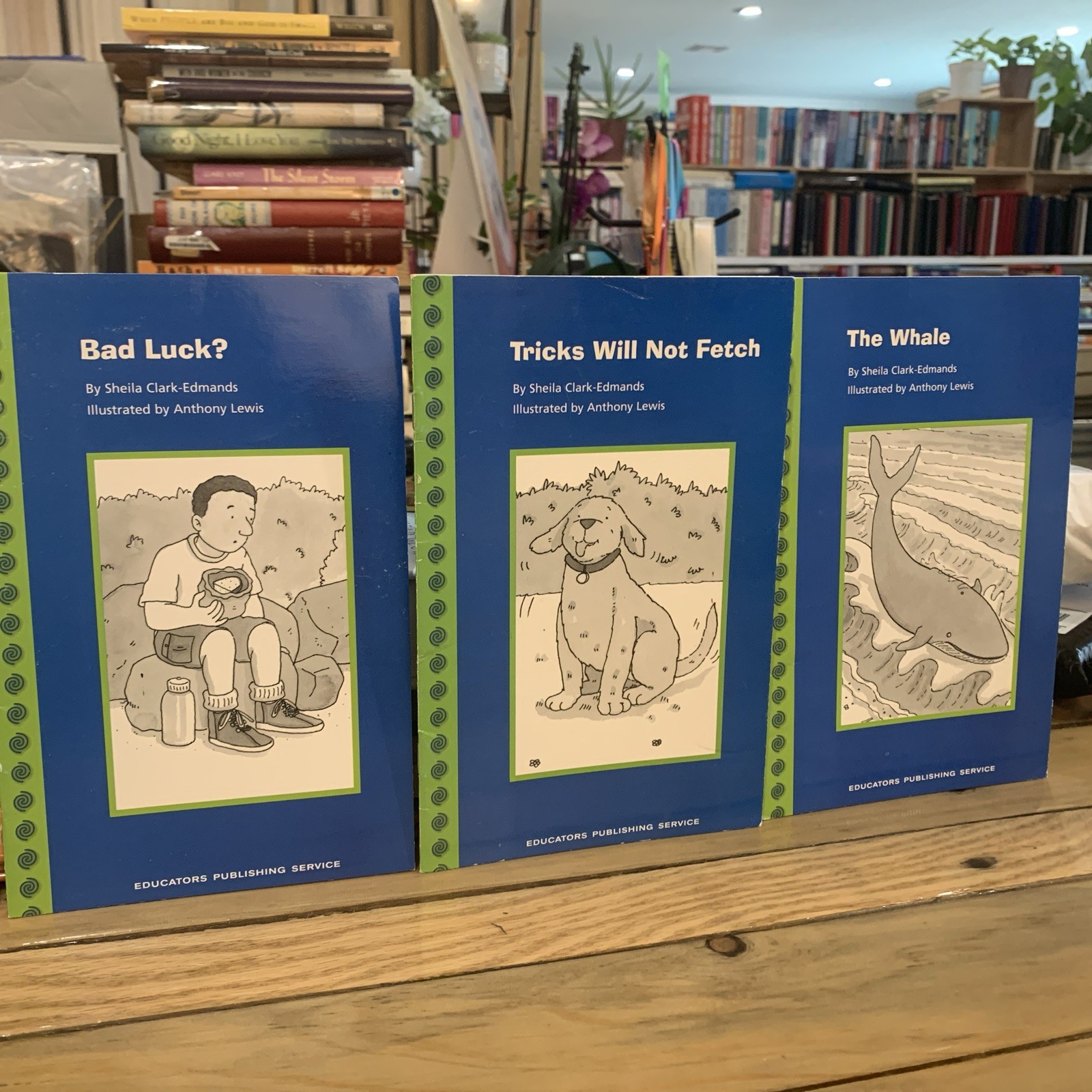 Lot of Level 2 S.P.I.R.E Individualizing Reading Excellence, 2005, 2nd Edition