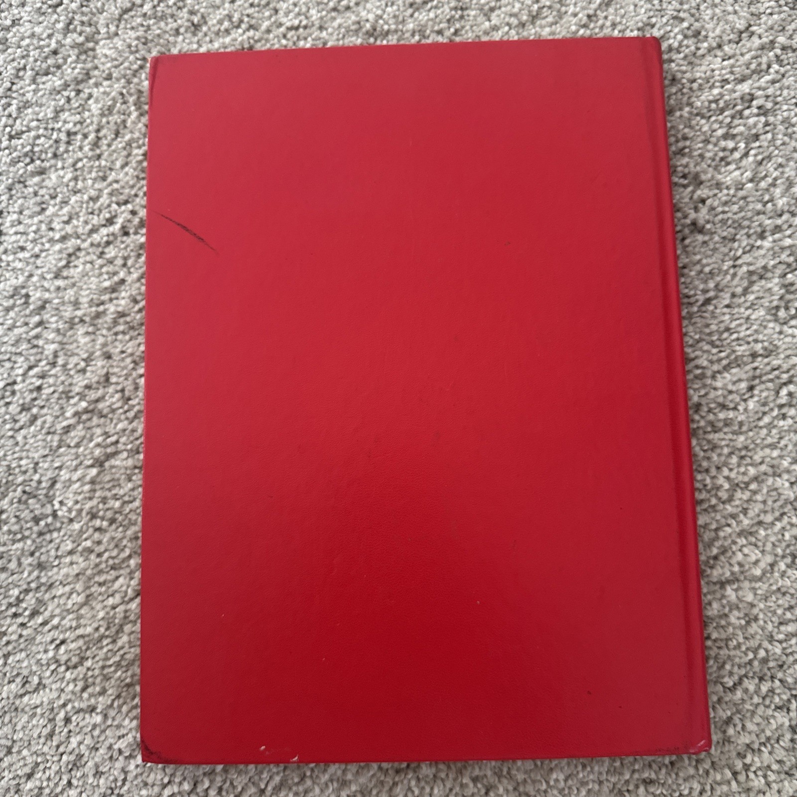 International Classification of Diseases for Oncology First Edition 1976 RARE