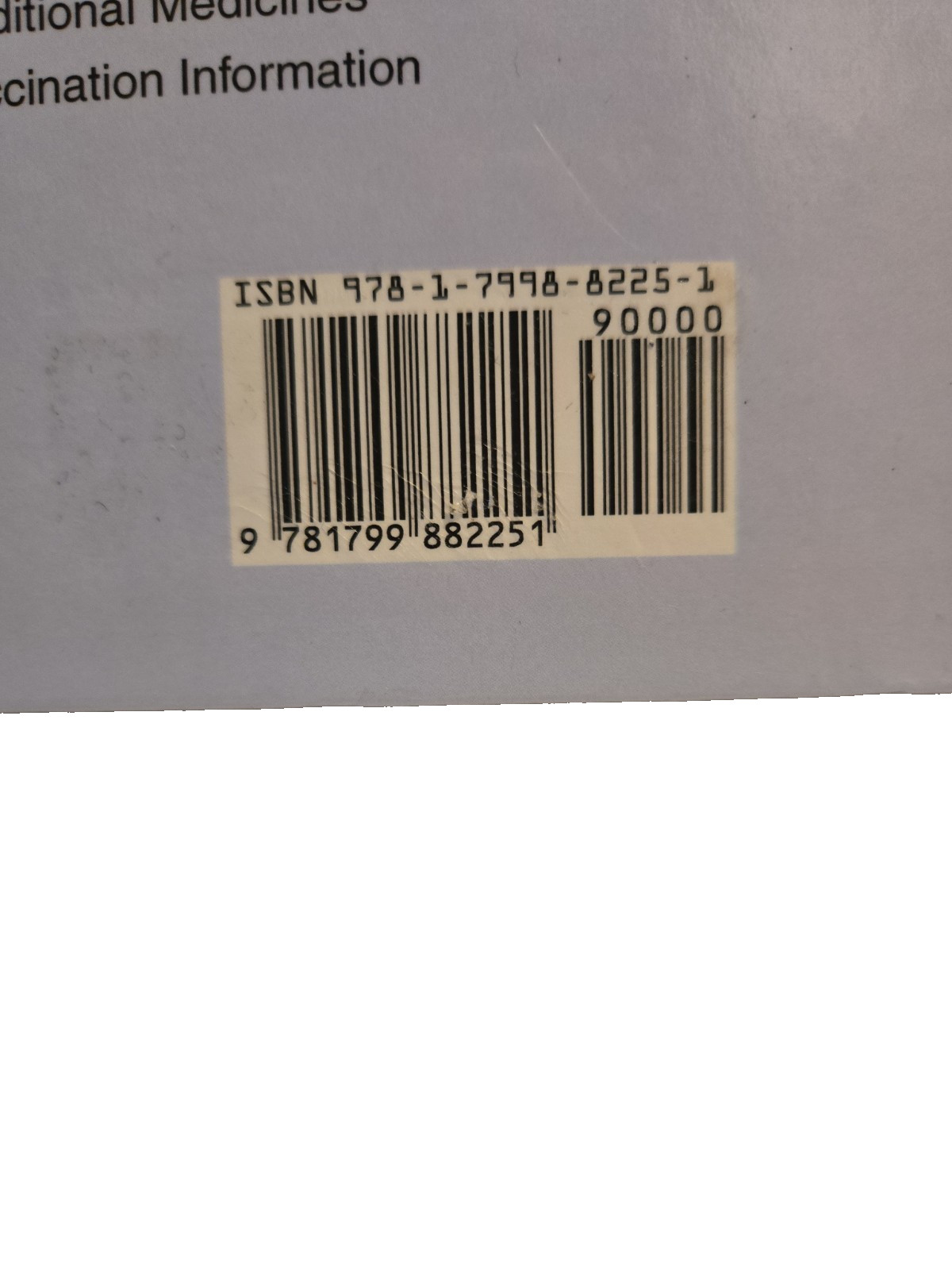 9781799882251