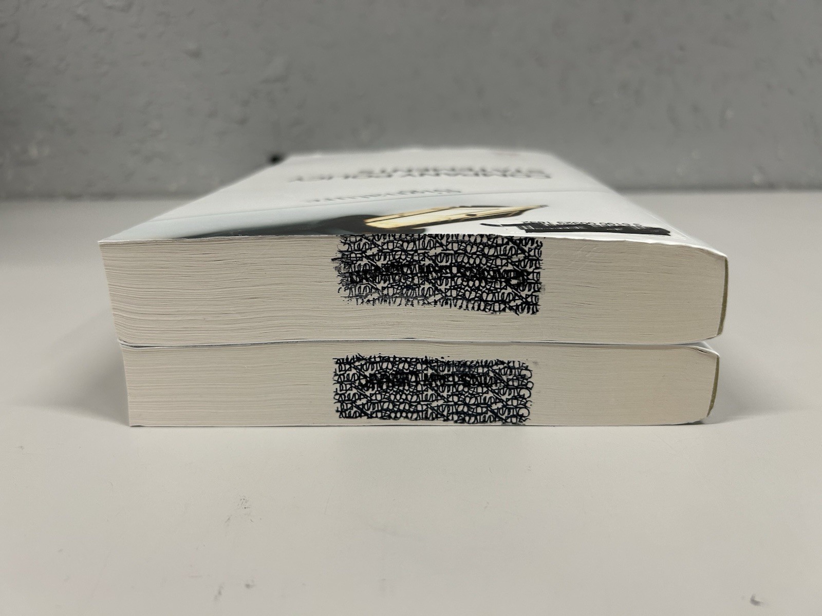 Company Policy Statements 2024-2025 Edition – 2 Volumes – Thomson Reuters