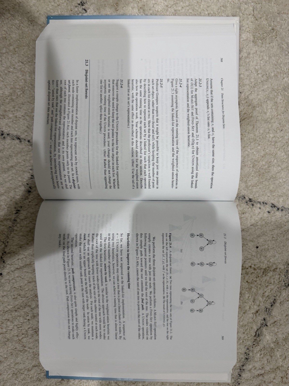 Introduction to Algorithms, Third Edition (2009, Hardcover)