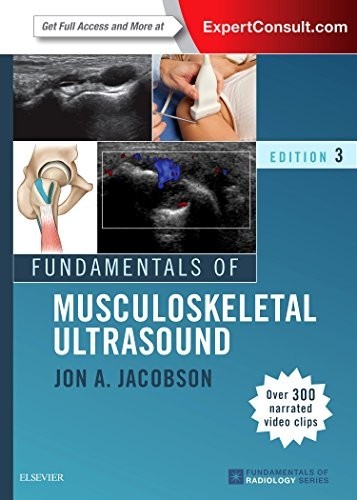 Fundamentals of Musculoskeleta – ACCEPTABLE
