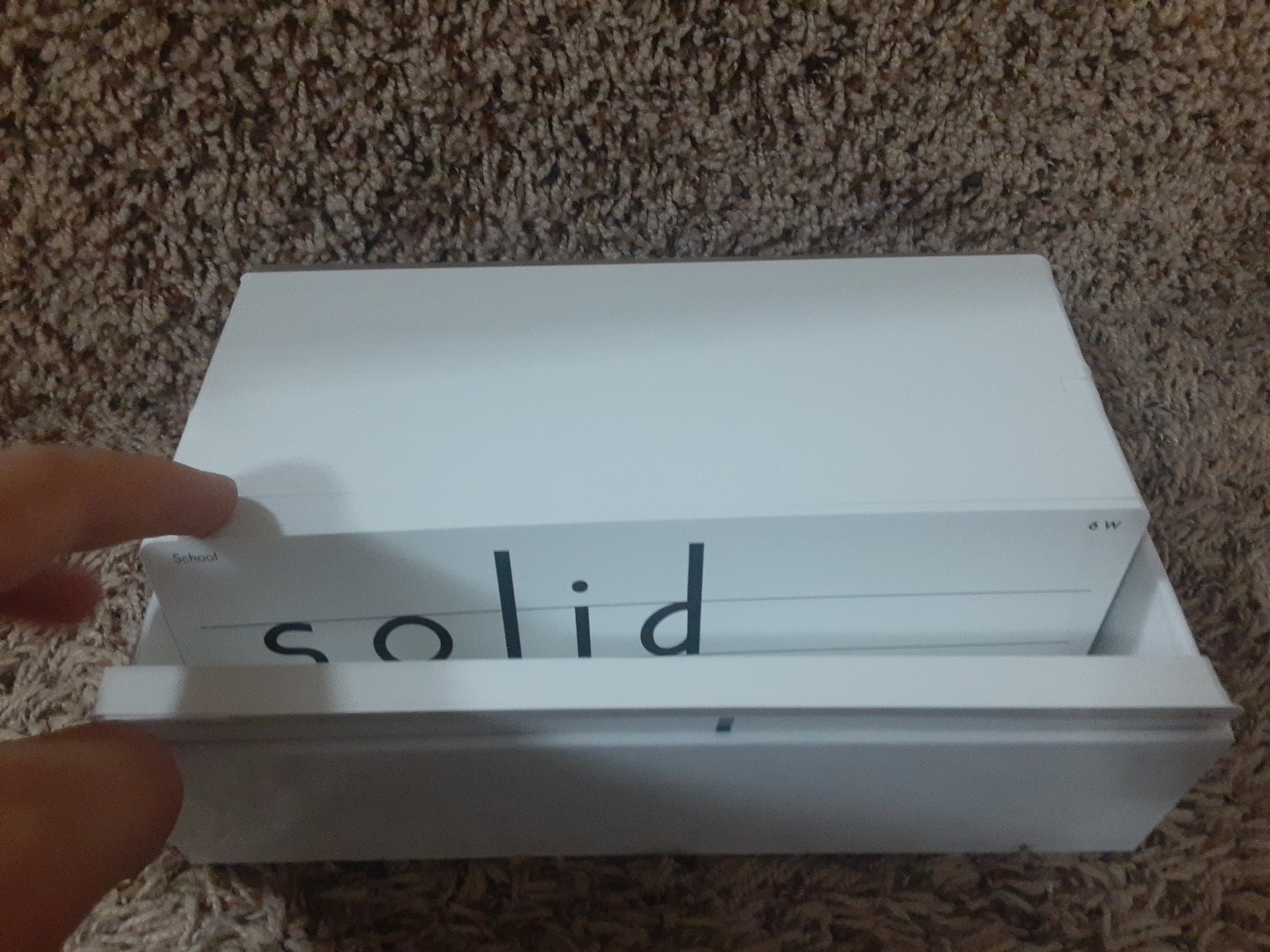 Word Time Pre-K Box Set, Get Set for School, Learning/ Handwriting Without Tears