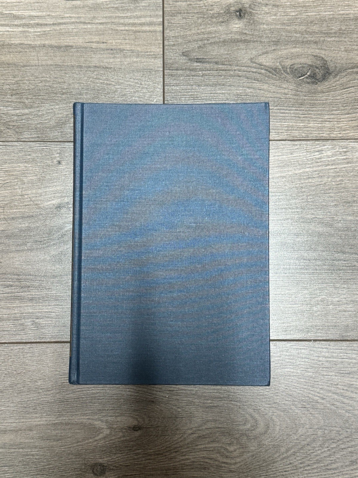 Tongue Diagnosis in Traditional Chinese Medicine Rev. Ed. by Maciocia, Brand New