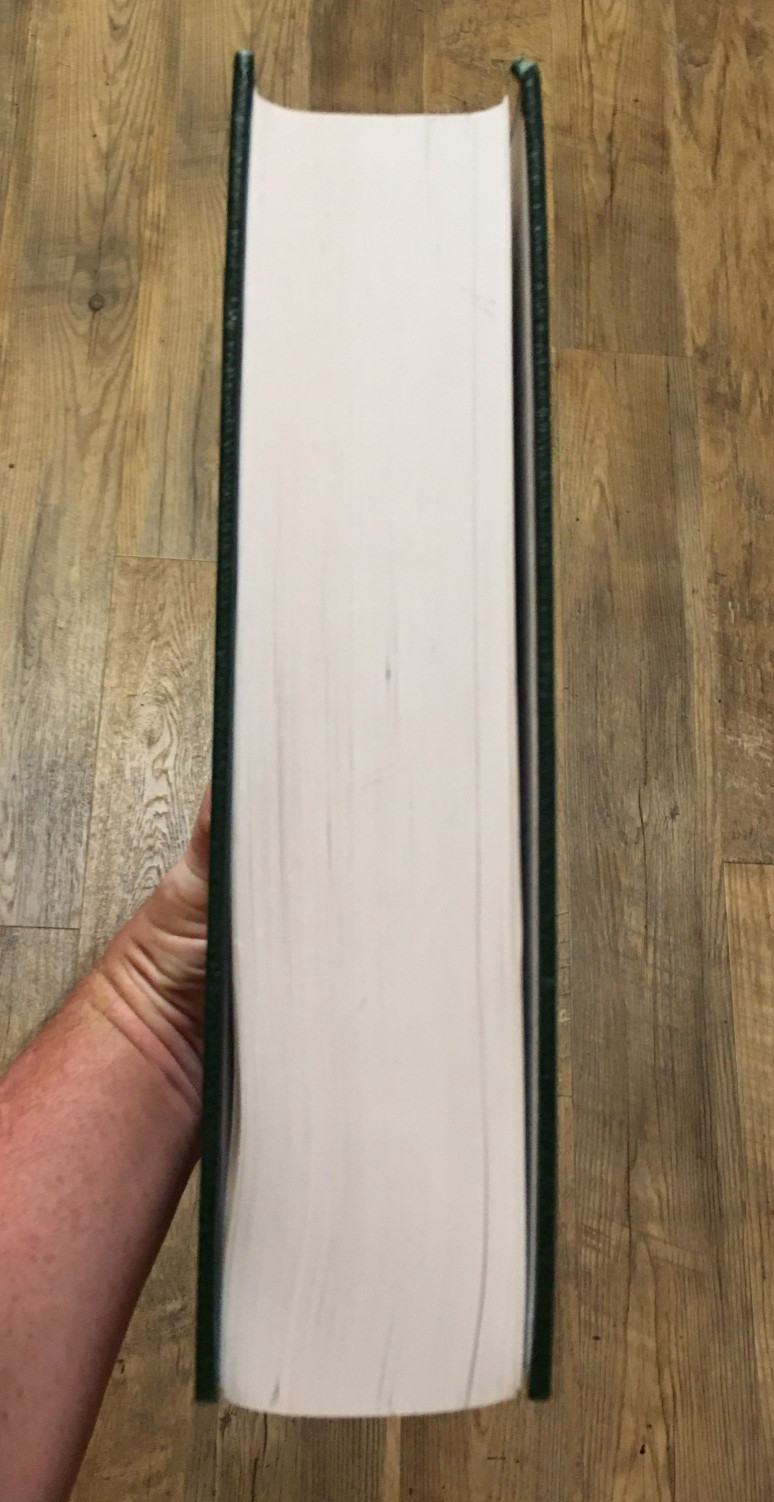 Massry And Glassock’s TEXTBOOK OF NEPHROLOGY Fourth Edition