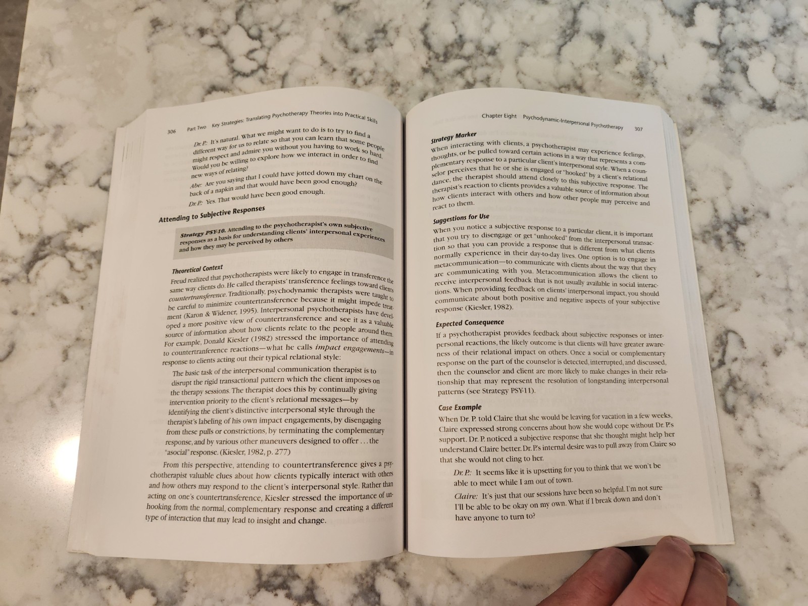 Integrative Multitheoretical Psychotherapy Jeff Brooks-Harris 2008 1st Edition