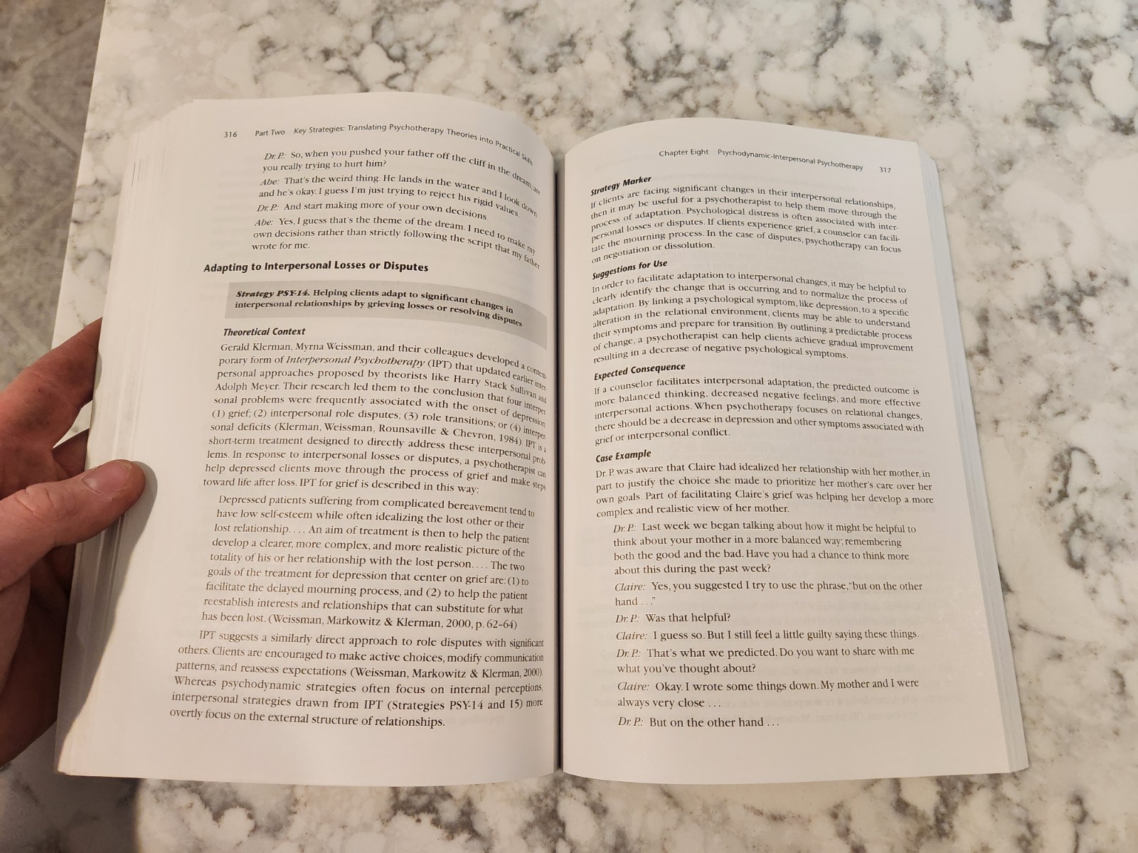 Integrative Multitheoretical Psychotherapy Jeff Brooks-Harris 2008 1st Edition