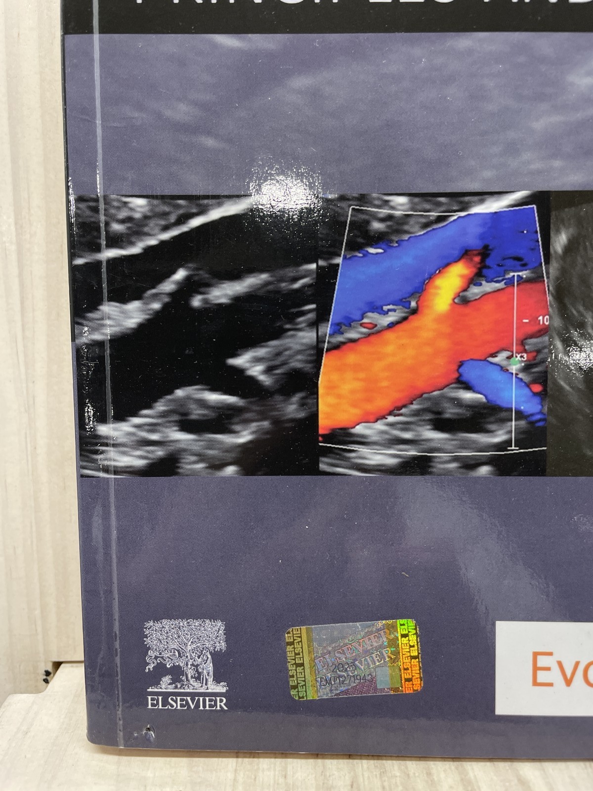 Sonography Scanning: Principles and Protocols by M. Robert deJong 5E Paperback