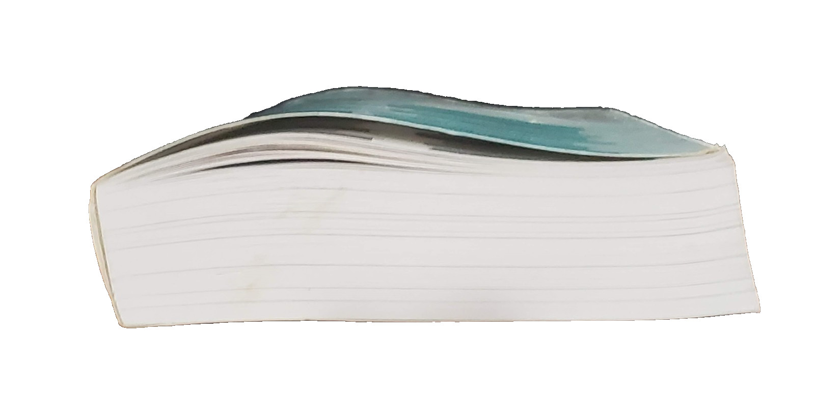 Complete Handbook of Novel Writing 2010 Writer’s Digest PB 528 Pages Guide