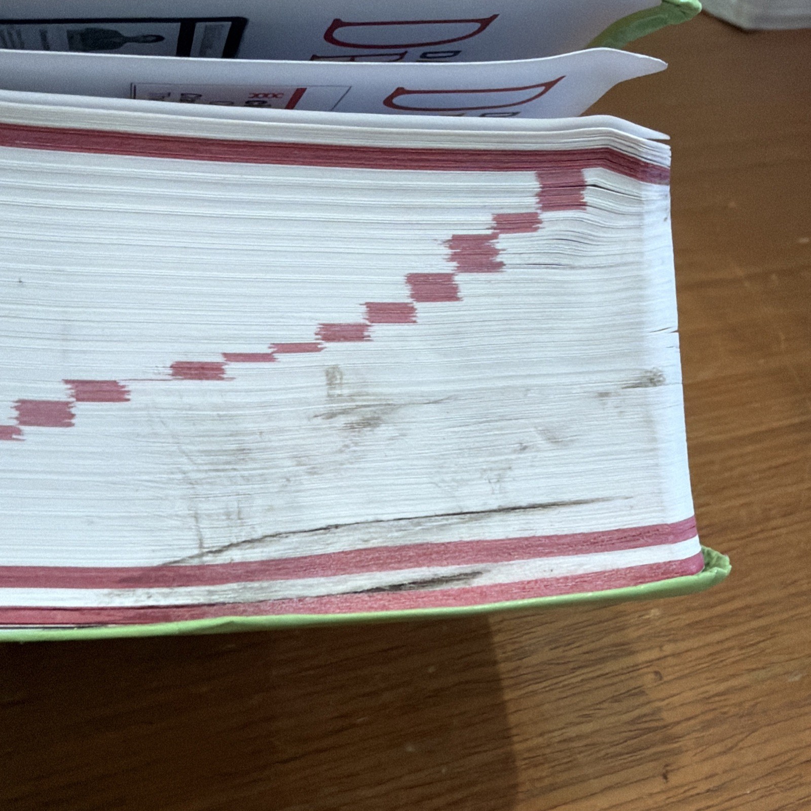 Davis’s Drug Guide for Nurses 19th Ed. Paperback – Unused Access Code Included