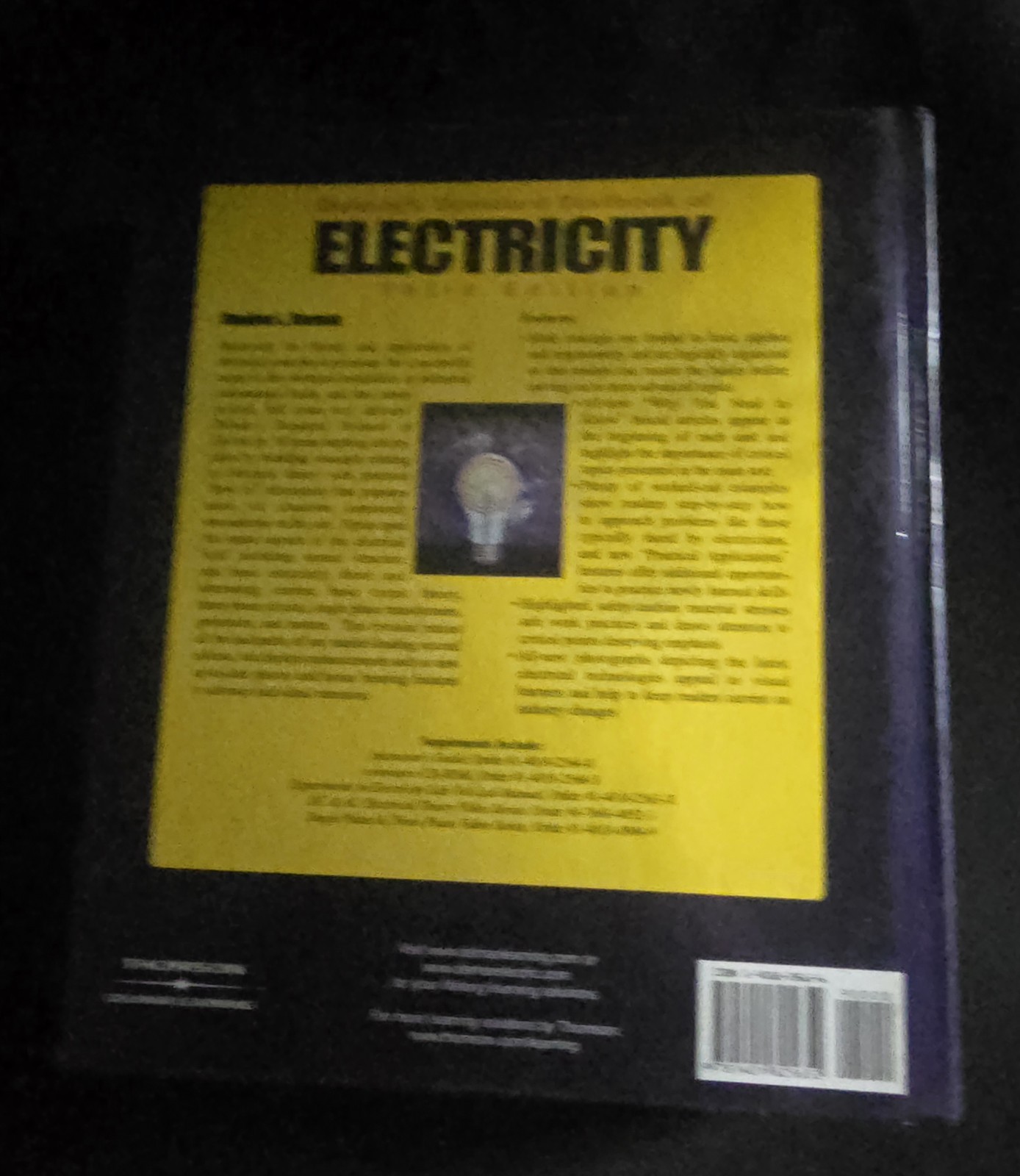 Delmar’s Standard Textbook of Electricity by Stephen L Herman