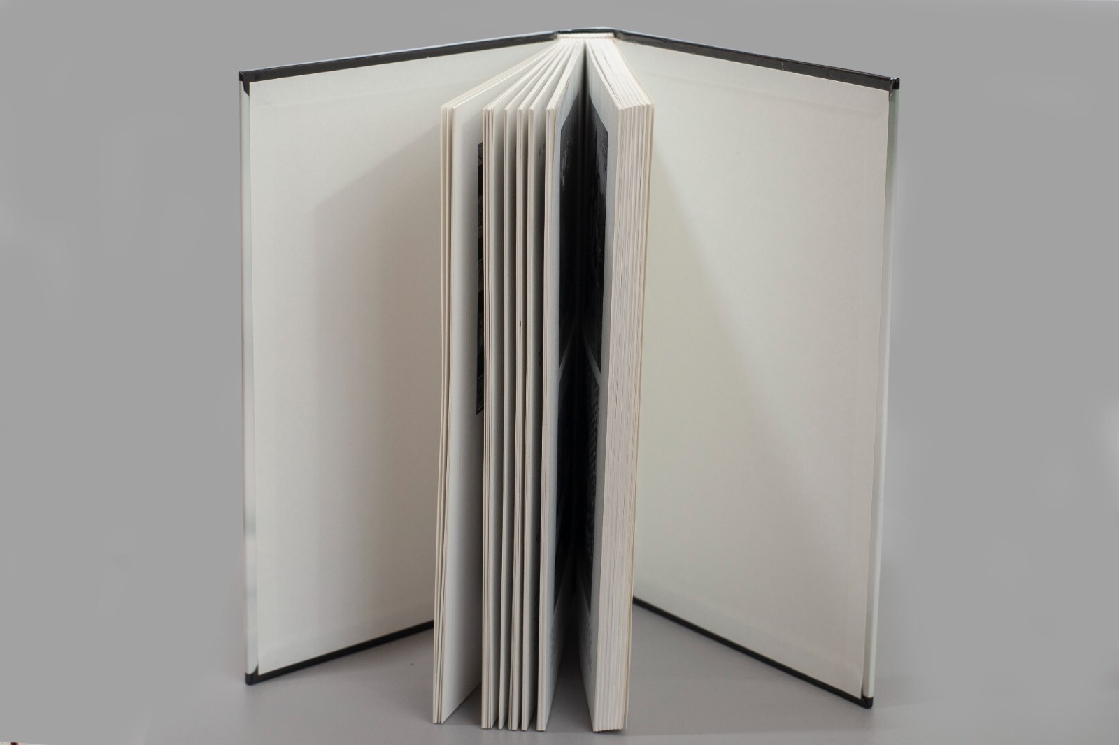 MINT++ condition The Hasselblad Manual by Ernst Wildi 360 pages