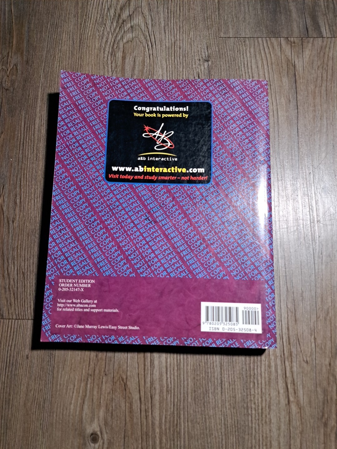 Teaching Students with Special Needs Inclusive Set (2001, Hardcover)
