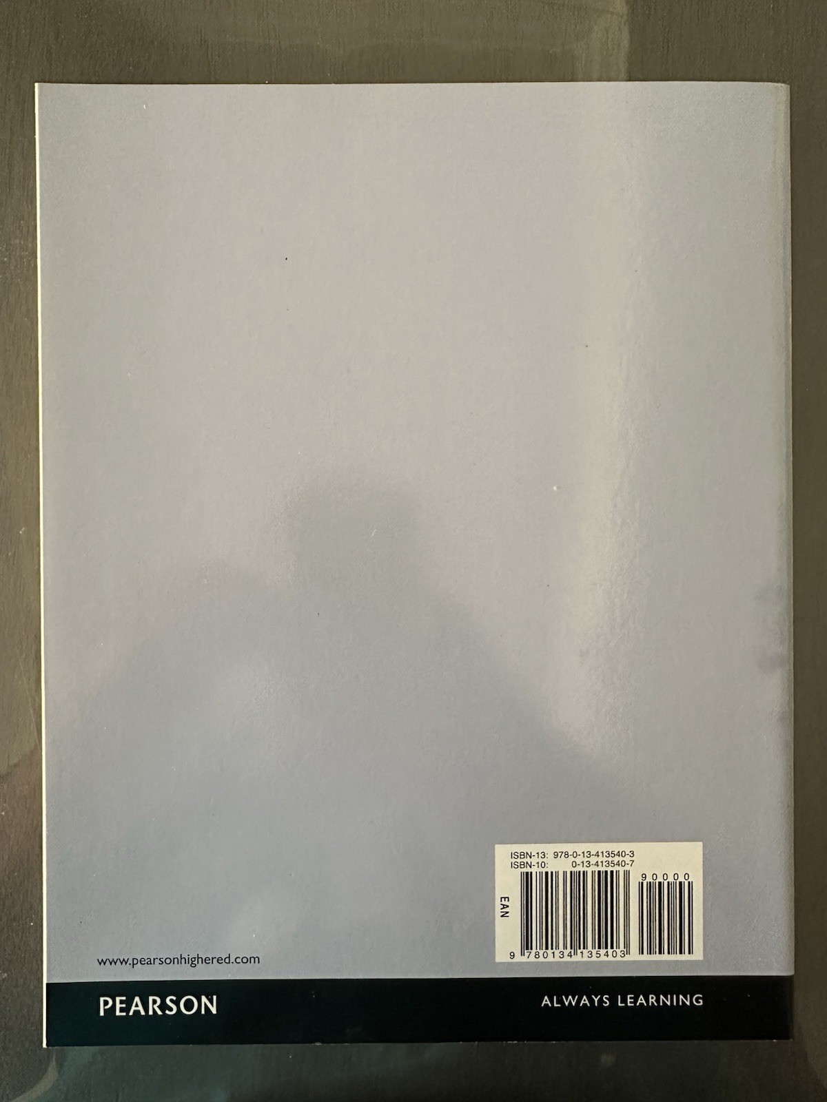 Michael Sullivan III Student’s Solutions Manual Statistics 5th Ed PB