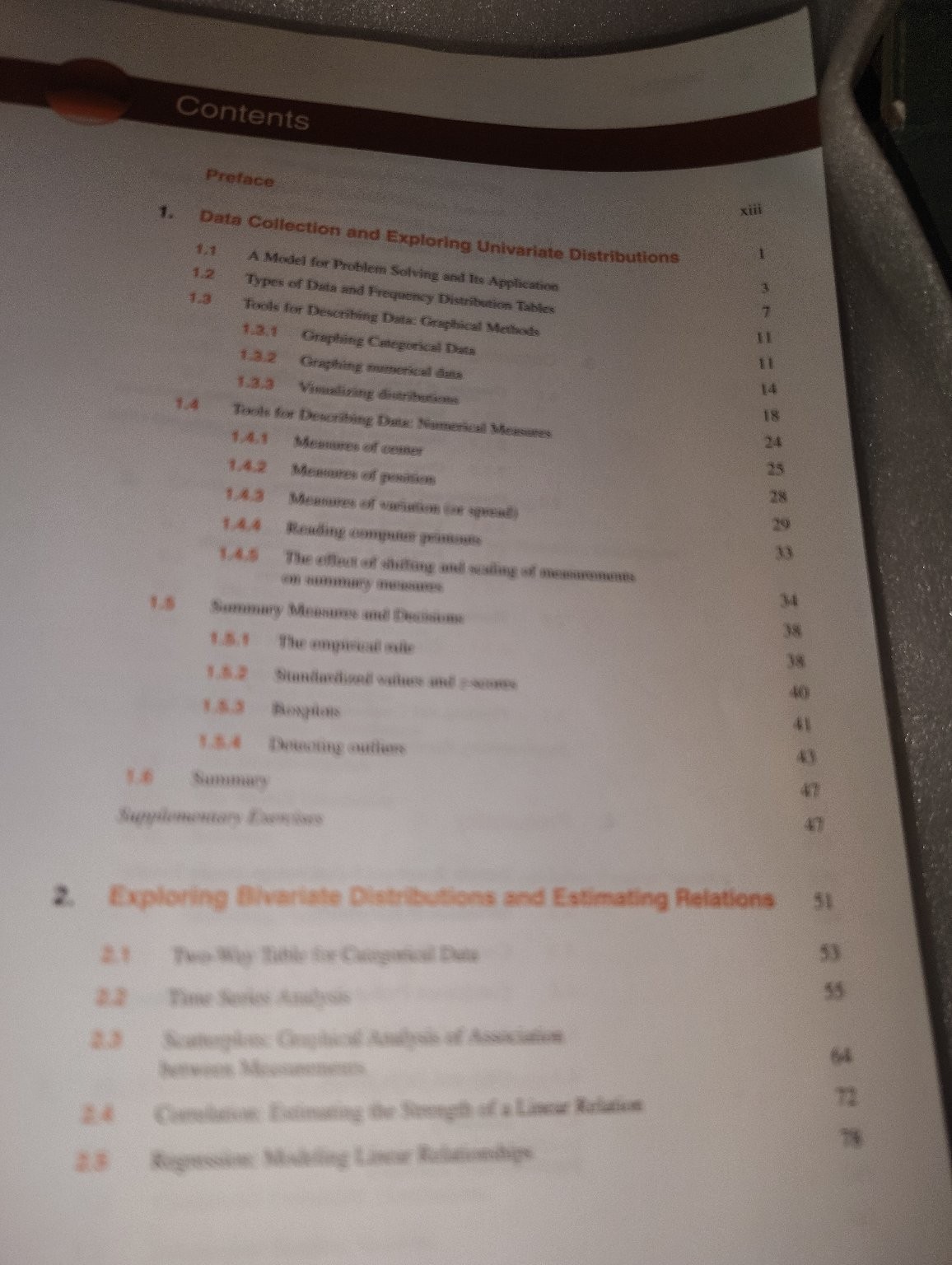 Probability and Statistics for Engineers Scheaffer 5th Edition Brooks/Cole