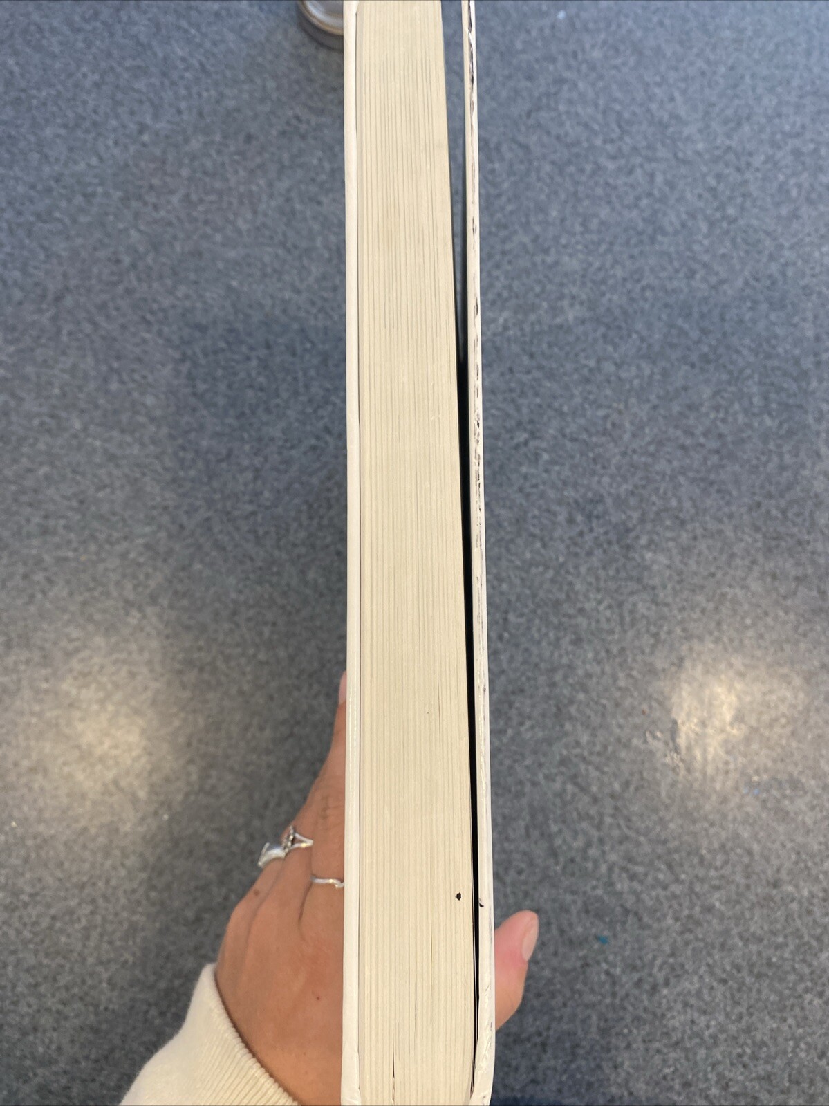 Personal Finance – Hardcover, by Garman E. Thomas; Forgue Raymond