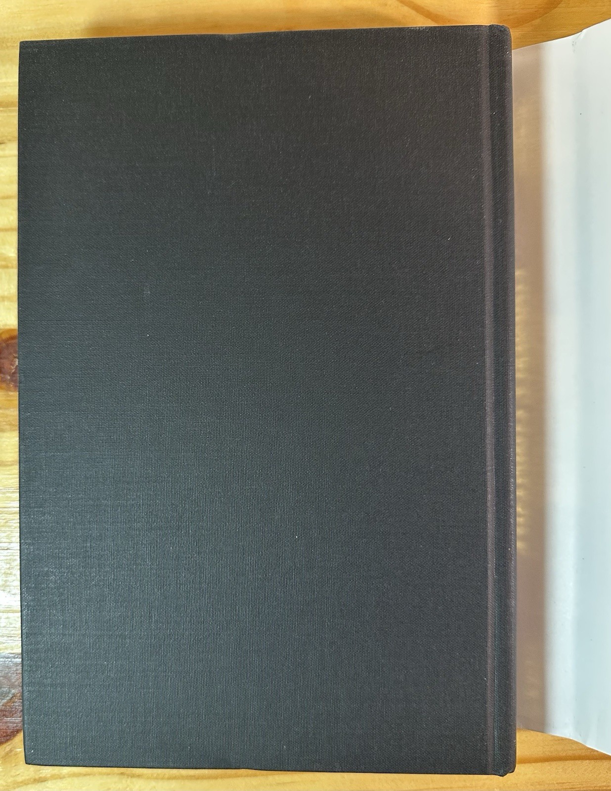 Commerce, Complexity, and Evolution: Topics in , Barnett, Chiarella, Keen, M-,
