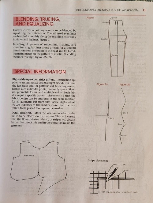 Patternmaking for Fashion Design: Fifth Edition