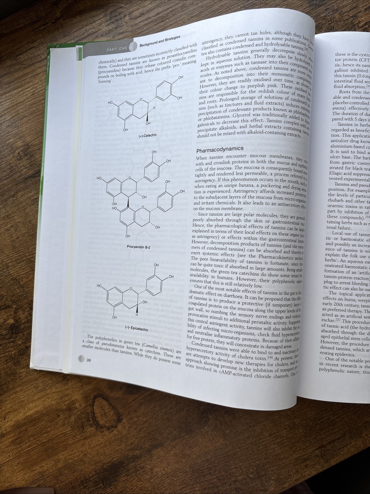 Principles and Practice of Phytotherapy : Modern Herbal Medicine by Kerry…