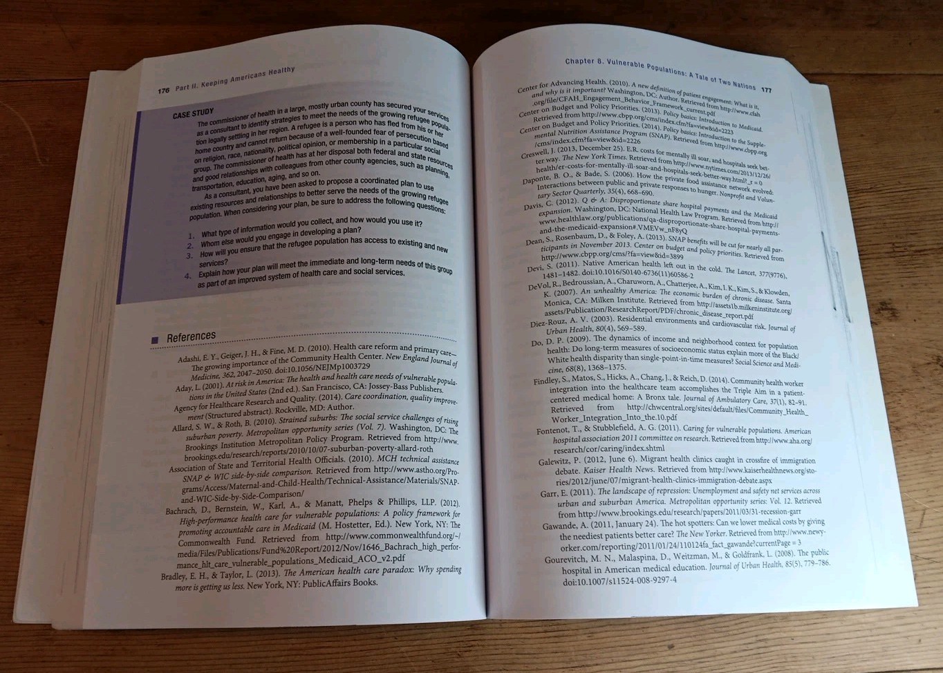 Jonas and Kovner’s Health Care Delivery in the United States 11th Ed PB Text