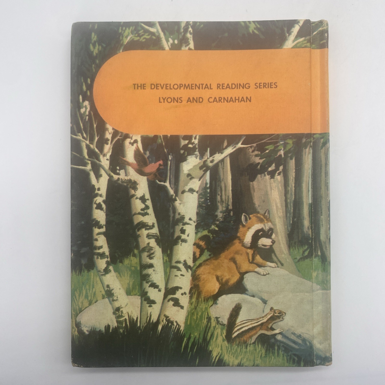 Just For Fun Vintage Hardcover By Guy Bond 1962