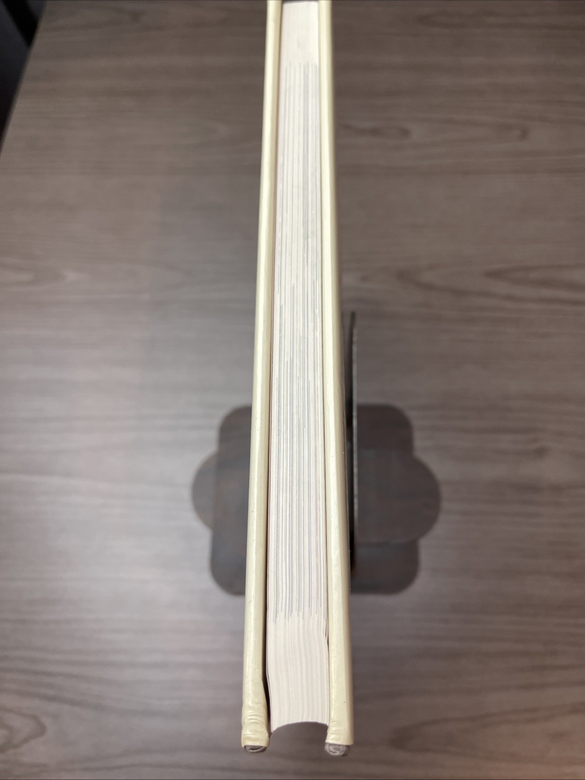 Scientific American Library: Sexual Selection 1st Edition James L. & Carol Gould