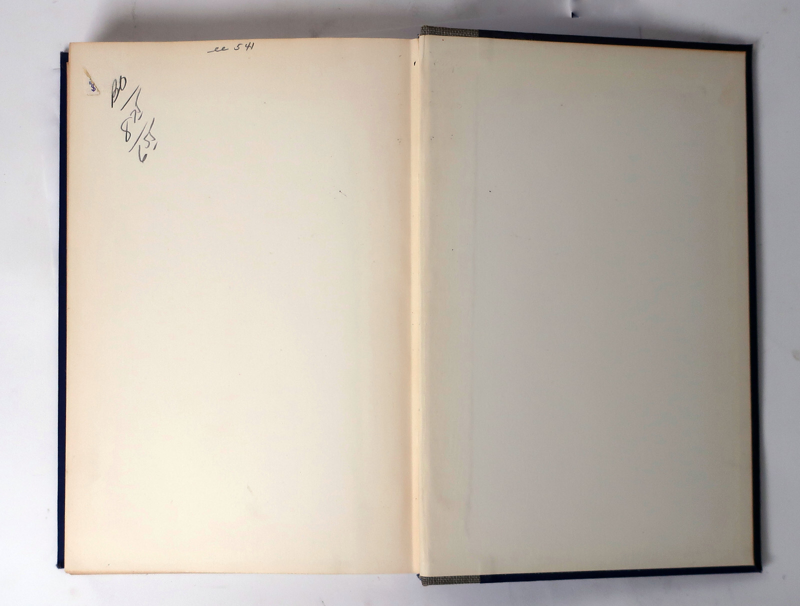 Microwave Principles The Van Nostrand Series 1960 Reich Skalnik Ordung Krause HC