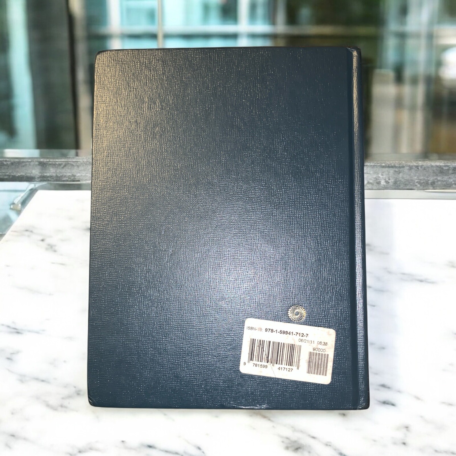 Security Interests in Personal Hardcover by Harris Steven Mooney Fifth Edition