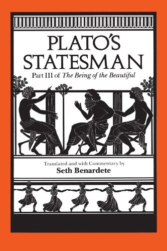Statesman