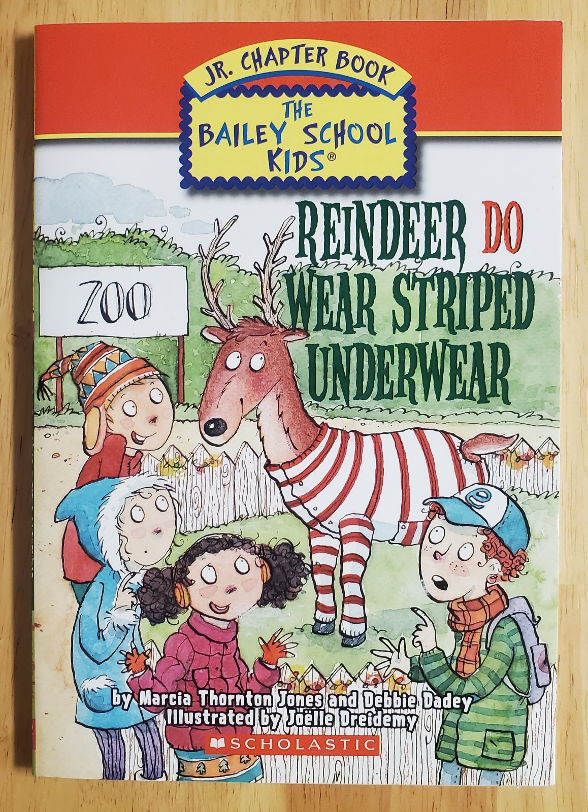 SCHOLASTIC Kids’ Booklets Elementary Grade School Lot Of 22