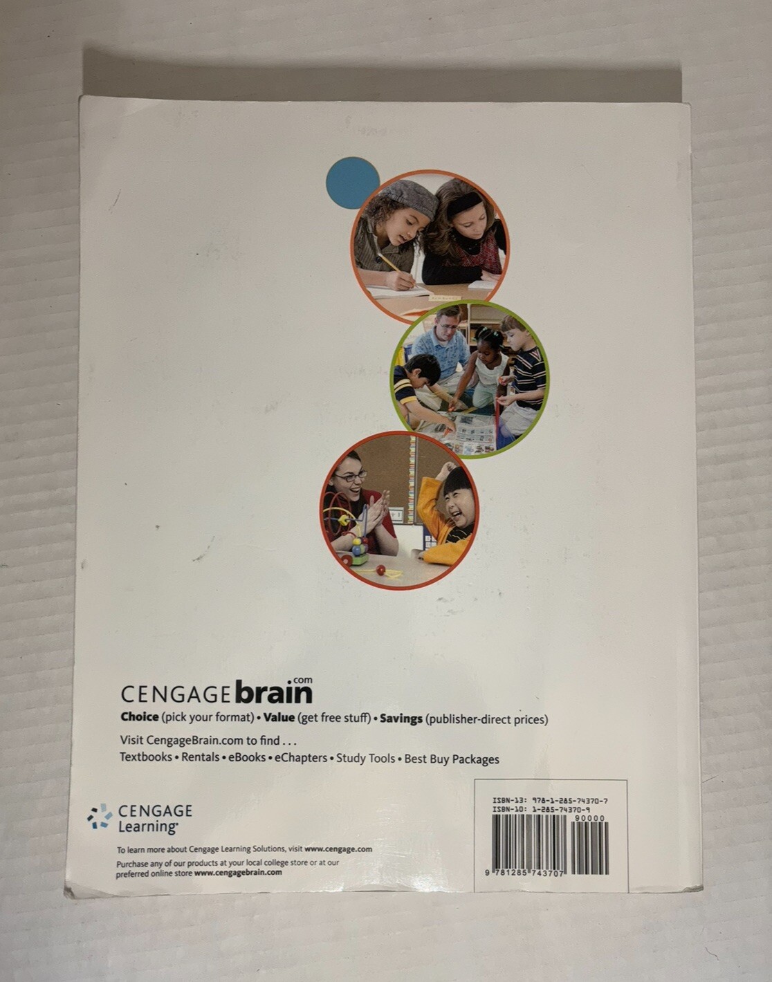 Guiding Children’s Social DevelopmentAnd LearningByMarjorieKostelnik Paperback