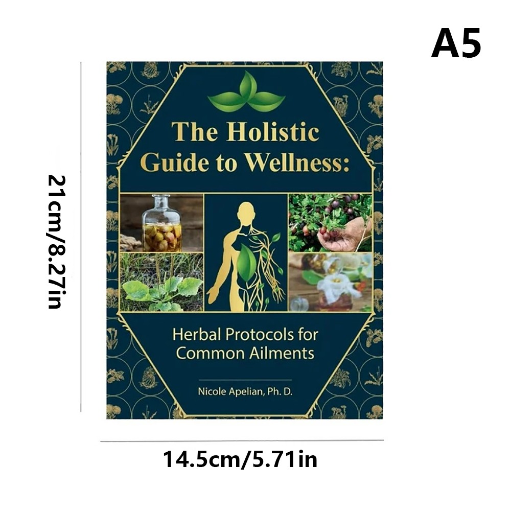Latest Edition Barbara O’Neill Self Heal By Design Book Worldwide USA STOCK