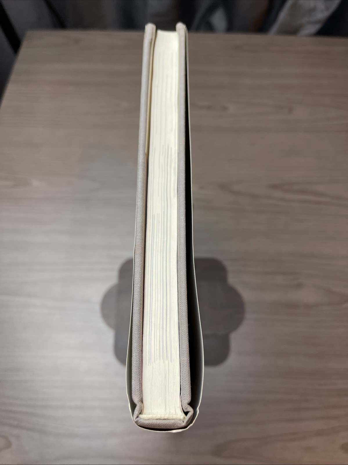Scientific American Library: Sexual Selection 1st Edition James L. & Carol Gould