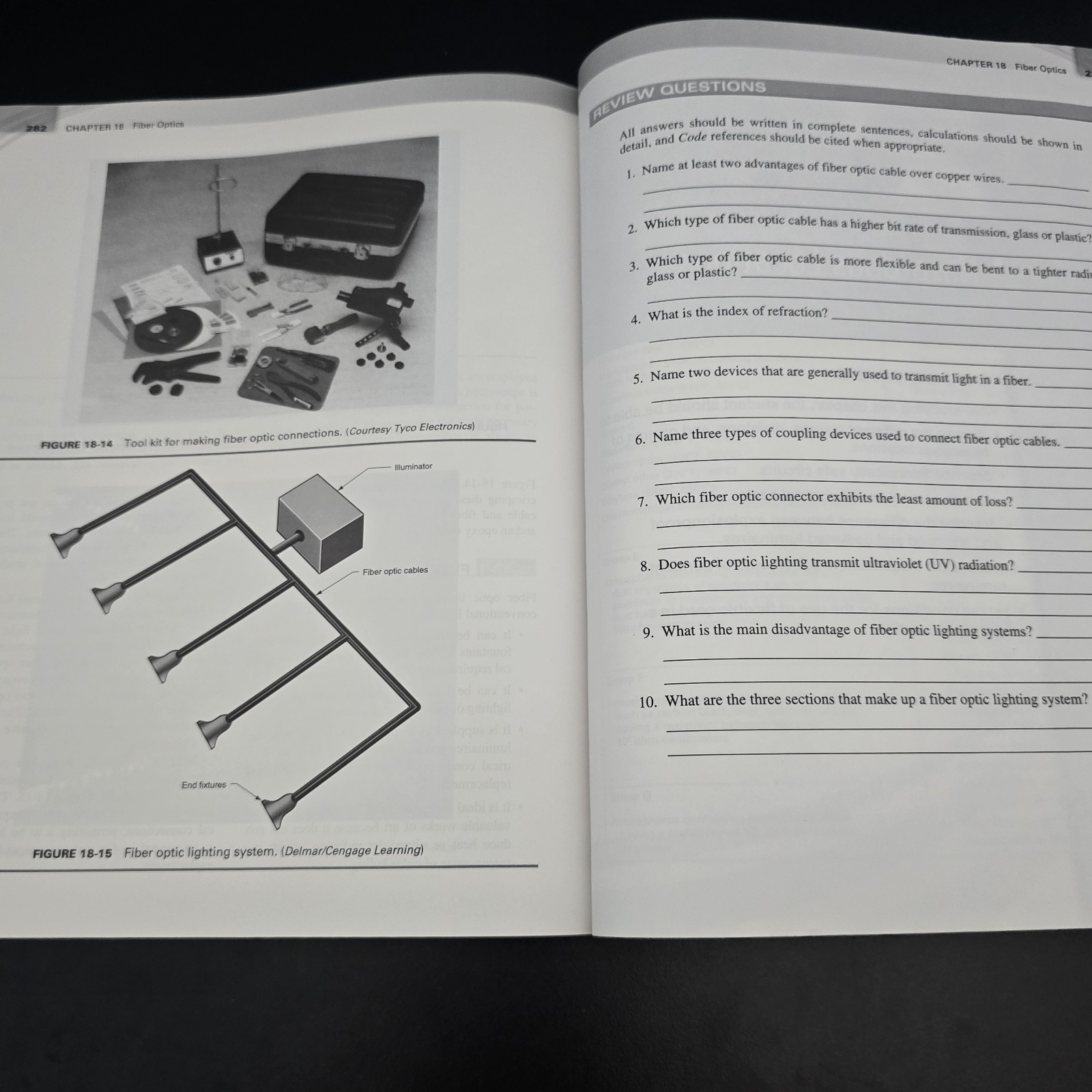 Electrical Wiring Industrial – Paperback By Herman, Stephen L. – GOOD