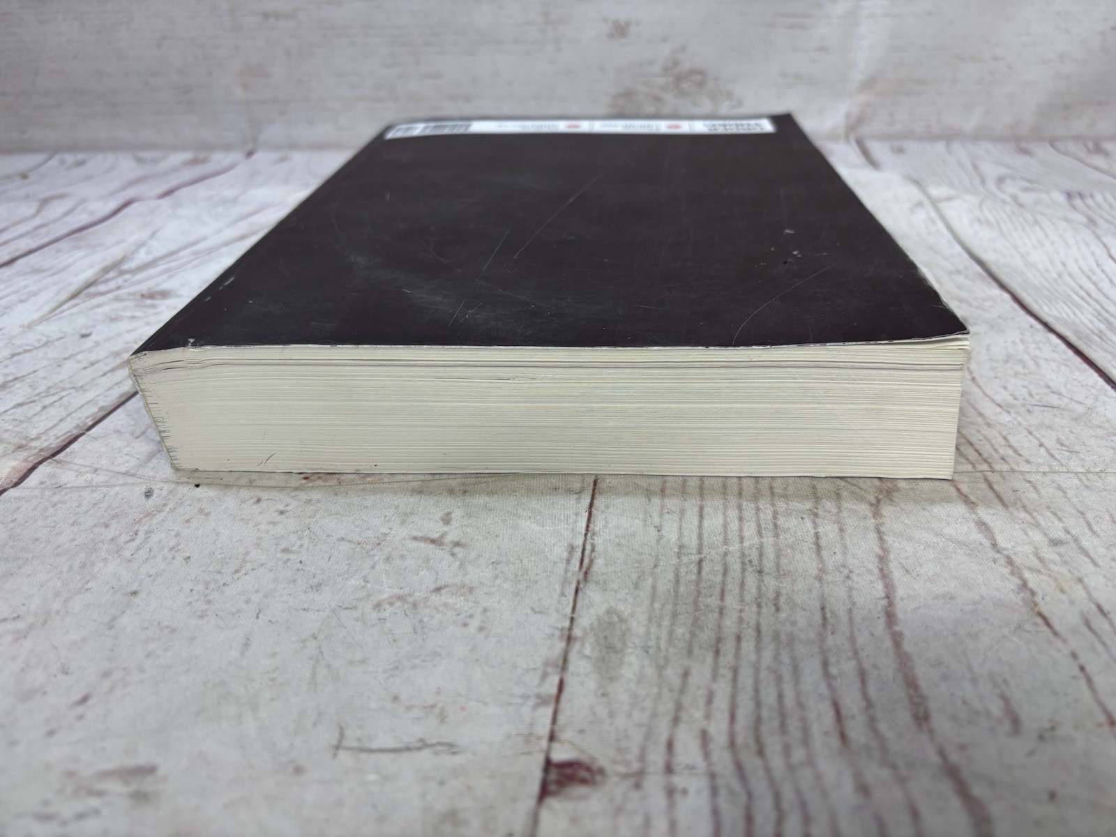NFPA 70 National Electrical Code 2020 Edition Paperback USA (PLEASE READ NOTE)