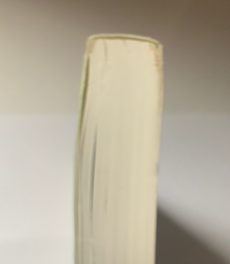 Privilege, Power, and Difference by Allan G. Johnson (2005, AUTOGRAPHED